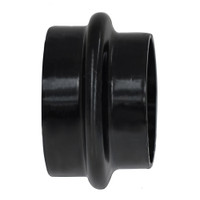 Kenworth Rubber Hump Hose Reducer K34264 