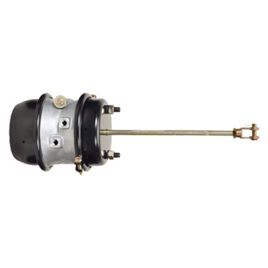 NT3030ELS-WC リース Brake Bendix Camshaft フラワー・ガーデニング