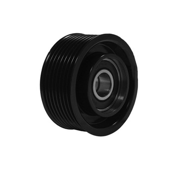 Atro Peterbilt Radiator Mount Bushing 07-05861 1168001