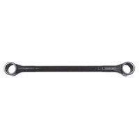 Universal Blank Torque Rod 25.562"