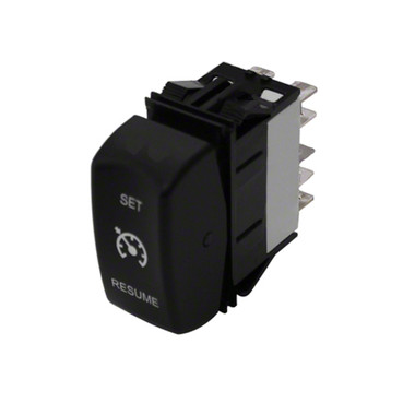 ブレスト SP 状態A- Kenworth T600 T660 T800 3-Position Engine Brake Switch P27104017
