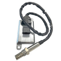 Cummins NOx Sensor 2894940RX 2894940 6402952 6402952R