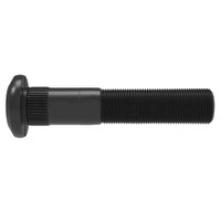 4.5" Wheel Stud 102290 E10219 R0010219