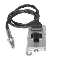 Cummins Paccar NOx Sensor 1928760 1953530 2139930 4326868 4326868RX 