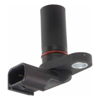 Camshaft Position Sensor 1W7E-6B288-AB - Replacement For Ford Vehicles - View #7