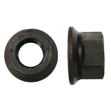 Flanged Cap Nut 8061300 E9020 E6HZ1120A 1649492C1 A1227Z1404