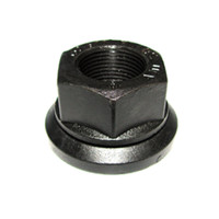 26mm Wheel Lug Nut A-24695