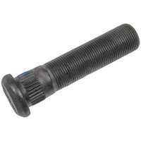 122.17mm Wheel Stud M-3267