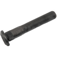 122.17mm Wheel Stud M-3662