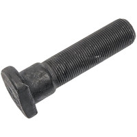 106.68mm Wheel Stud M-3978 (45610)