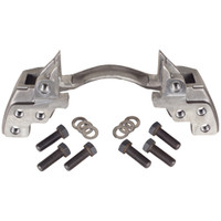 Bendix ADB22X Axial Carrier Bracket Kit 