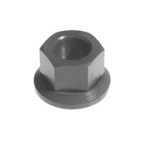 Wheel Lug Stud M-3203 R006000 (45614)