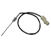 Cummins Temperature Sensor 3006420C1 4901113