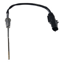 Cummins Temperature Sensor 3006421C1 4901212