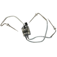 Cummins Temperature Sensor 5461615