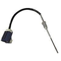 Kenworth Peterbilt Cummins Temperature Sensor 1831989PE