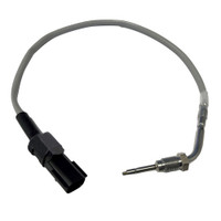 Cummins Temperature Sensor 4384259