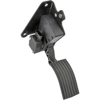 International Accelerator Pedal 2606578C91