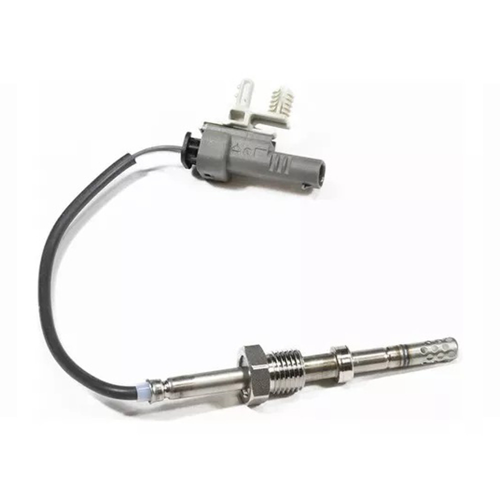 Exhaust Gas Temperature Sensor 55499996 55490655 - Raney's Truck Parts
