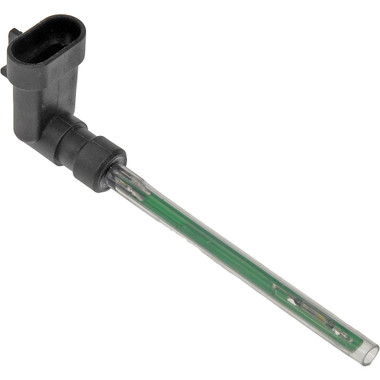 メルです Mack Volvo Coolant Level Sensor 20900982 222299570 22564822
