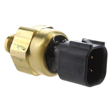 Ford Lincoln Mercury Steering Column Shift Tube And Plunger Kit
