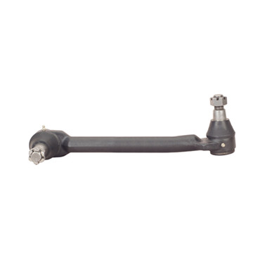 ヒ*ン様 リィエル デッキパーツ Peterbilt Drag Link Assembly L24VU8036B11 - Raney's Truck Parts