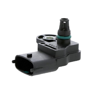 Mack Boost Pressure Sensor 64MT480M 20524936 - Raney's Truck Parts