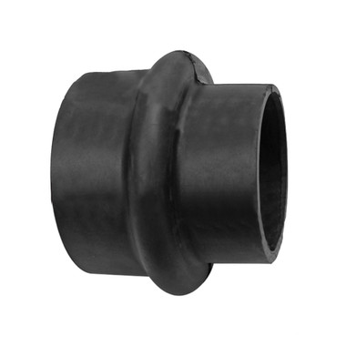 45526-Rubber-Elbow-IMG2__18260