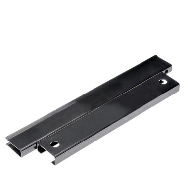 Kenworth W900 T800 T600 Chrome Exterior Door Handle K294-194 K294