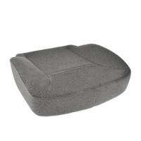 Default-International Seat Cushion Base 2607246C91