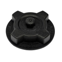 Default-Volvo Heavy Duty Coolant Tank Cap 20968839