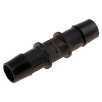 Default-Heater Hose Connectors - 5/8" Connector