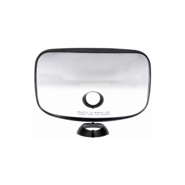 メル59729 47729-b_grande.png?v=1586158836