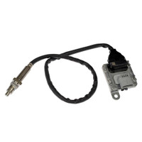 Default-Volvo Nitrogen Oxide Sensor 20958942