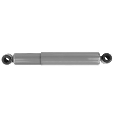 Freightliner BullDog HD Cab Shock Absorber 1830378 66118
