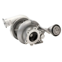 Interstate-McBee DD15 Turbocharger Default