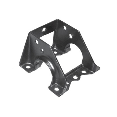 Peterbilt Gusset Bracket 147609 01-47609 - Raney's Truck Parts