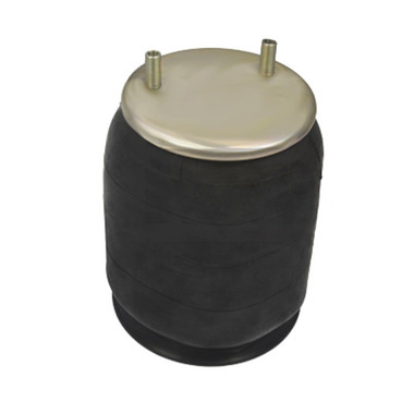 20779355 Hendrickson Mack Rolling Lobe Air Spring 68616 - Raney's Truck Parts