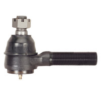 Tie Rod End ES3177L Default