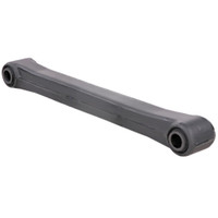 Hutch Watson Torque Rod 715-00 12954 Default