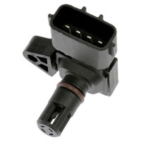 Cummins Boost and Temperature Pressure Sensor 2872784 2897334 4921324 (45830) default