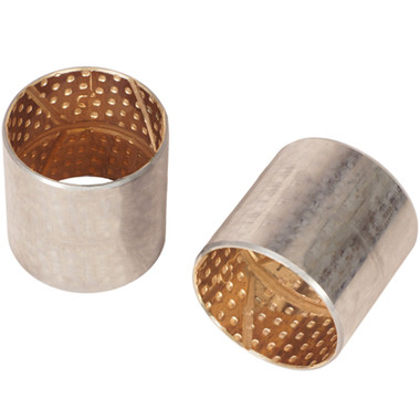 wata★★★ S 5.375