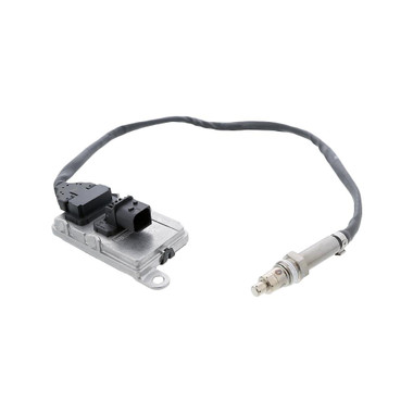 y Cummins NOx Sensor 4326874 2872946