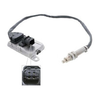 Cummins NOX Sensor 4326863RX RX4326863 4326863