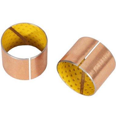 wata★★★ S 5.375