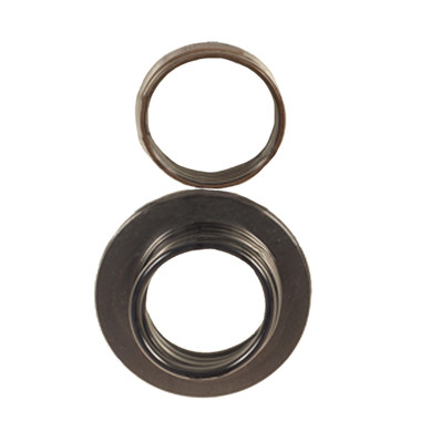 kingpin  Steering King Pin Shim Pack SP-847 - Raney's Truck Parts
