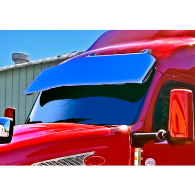 Peterbilt 579 Ultraloft 2022+ 18