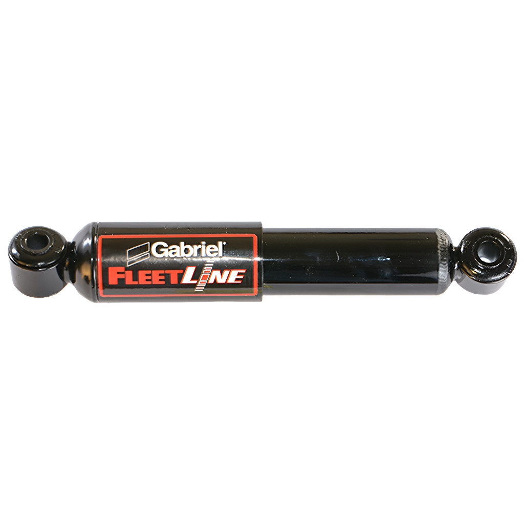 Gabriel HD Fleetline 83000 Series Cab Shock Absorber 83907