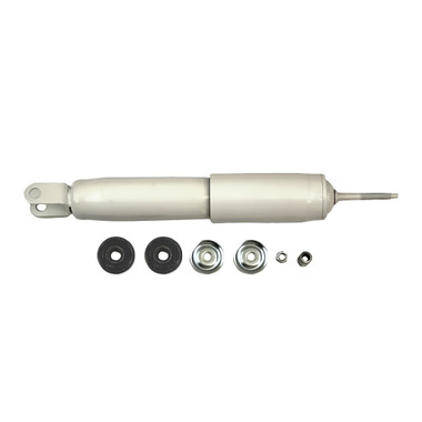 Gabriel Ultra Spring Seat Shock Absorber - G51786 | Supercheap Auto