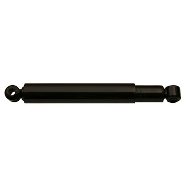 Gabriel HD Fleetline 83000 Series Front Shock Absorber 83209